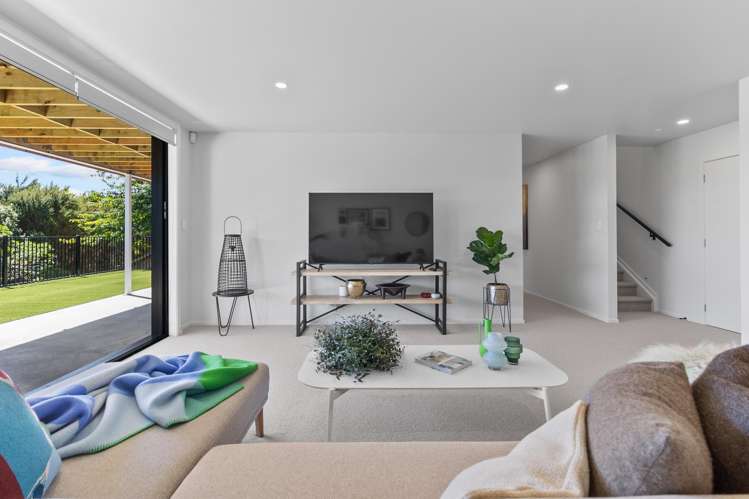 22 Te Puru Drive Maraetai_28