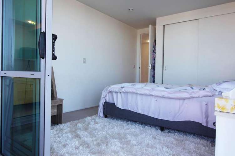 1208/30 Beach Road Auckland Central_7