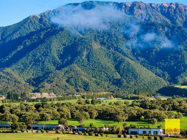 72c Koura Bay Drive Hapuku_16