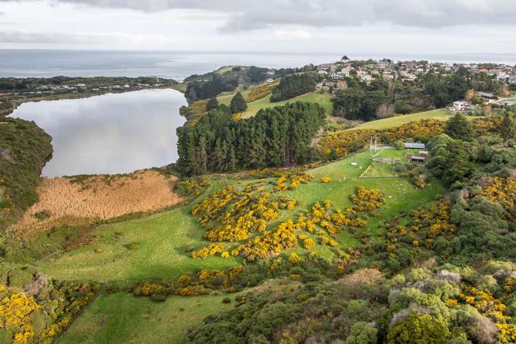 15 Darnell Street Andersons Bay_18