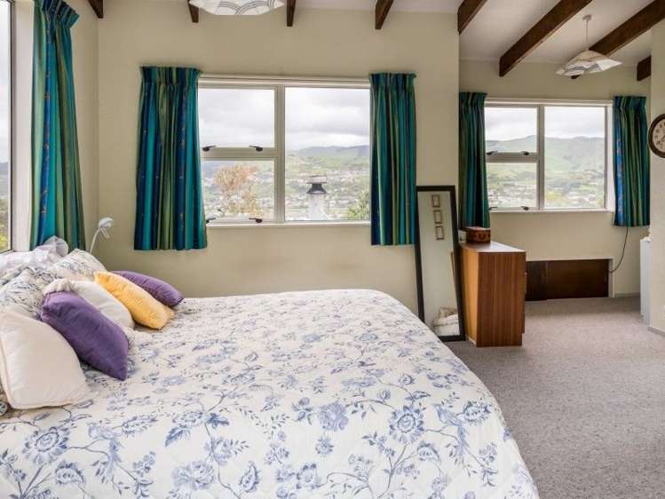 40 Westhaven Drive Tawa_13