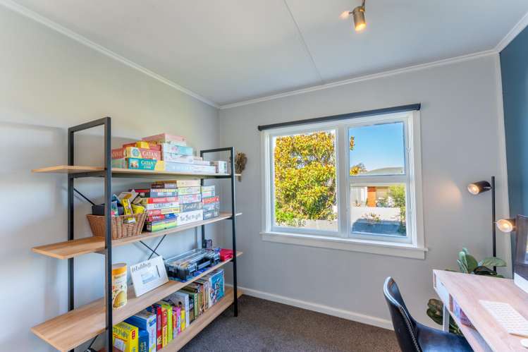 11 Pringle Street Waimataitai_17