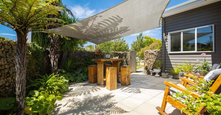 5 Roussel Place Springlands_2