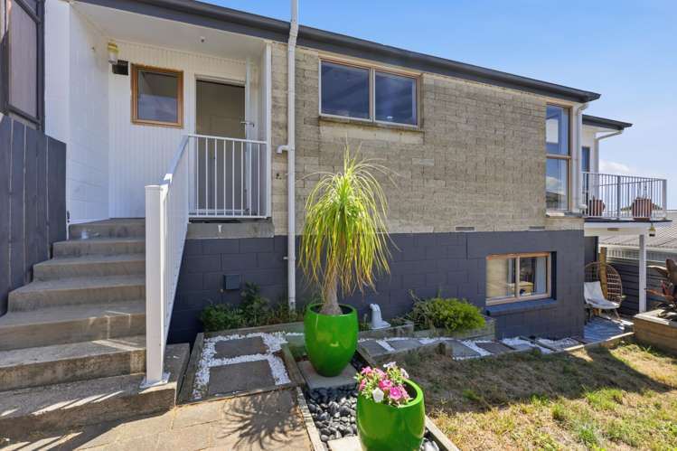 2/110 Hillside Road Papatoetoe_13