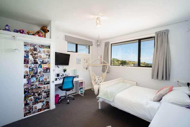 43 Oregon Street Ocean Grove_10