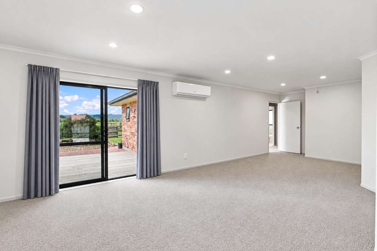 25 Nikau Place_4