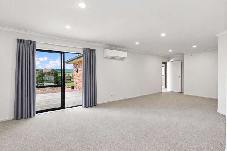 25 Nikau Place Matamata_8