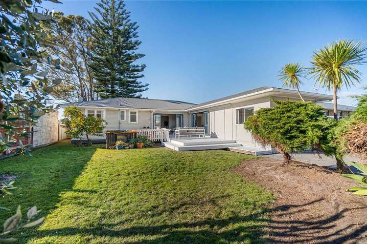 34 Crane Street Mt Maunganui_18