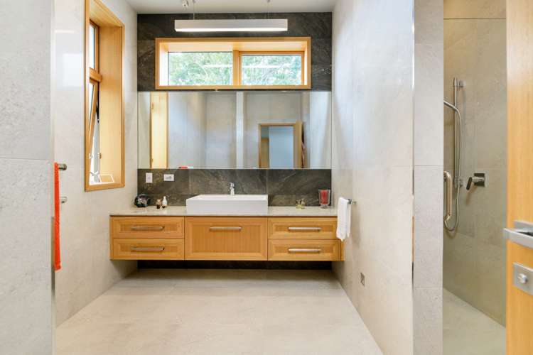 61 Omokoroa Road Omokoroa_14