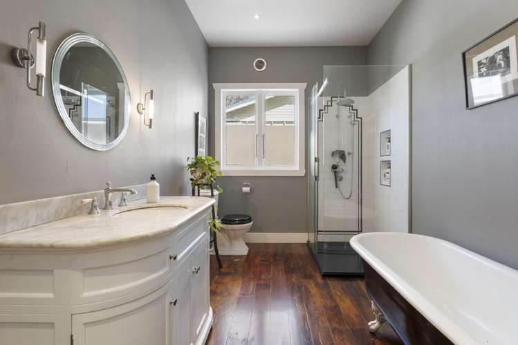 29 Mount Royal Avenue Mount Albert_22