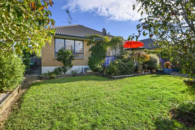 43 Fernbrook Close Pakuranga Heights_4