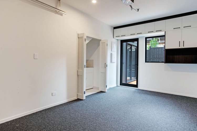 73c Salamanca Road Sunnynook_15