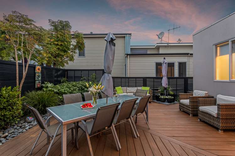 247 Harbour Road Ohope_22