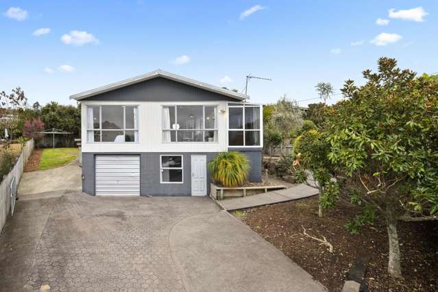A well founded home for your family’s next step