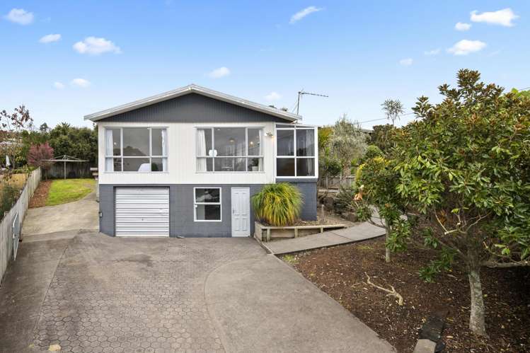 1/196 Kitchener Road_0