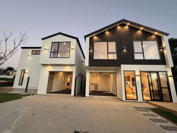 Lot 2/1 Sheralee Place Bucklands Beach_6