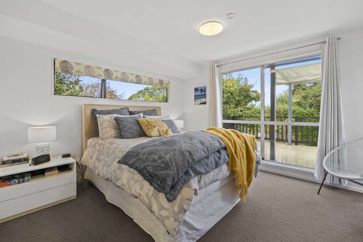 61 Koha Road Taupo_7