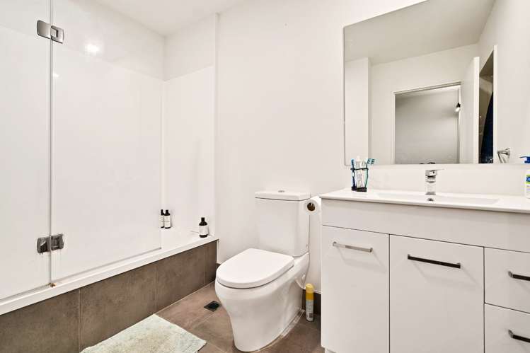 5/17 Lyon Avenue Mount Albert_8