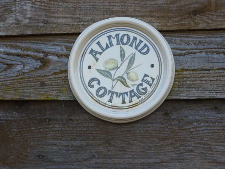 72 Sunderland Street Clyde_14