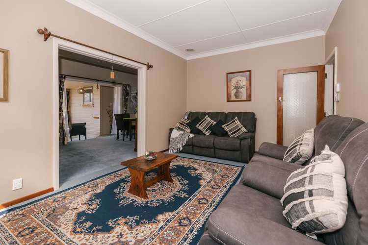 604 Ferguson Street Terrace End_10