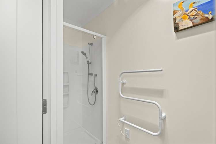 53 Coleridge Street Leamington_15