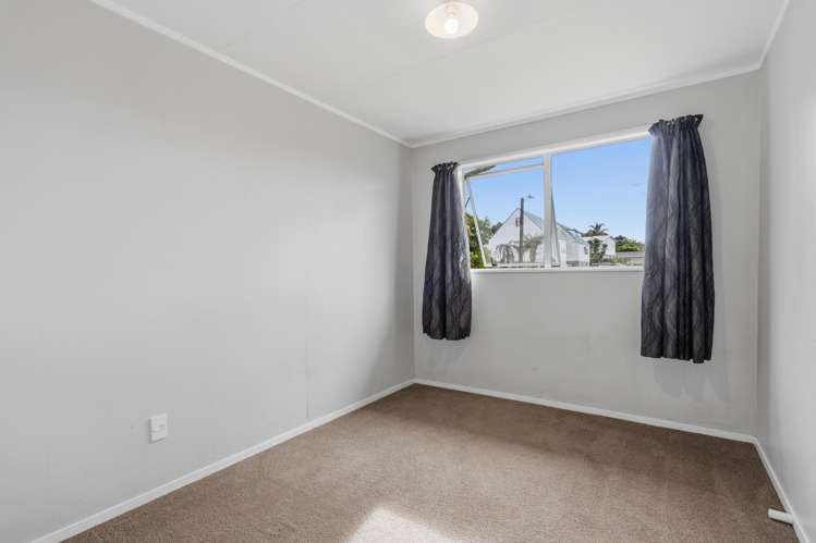 35A Kahiwi Street Raumanga_12