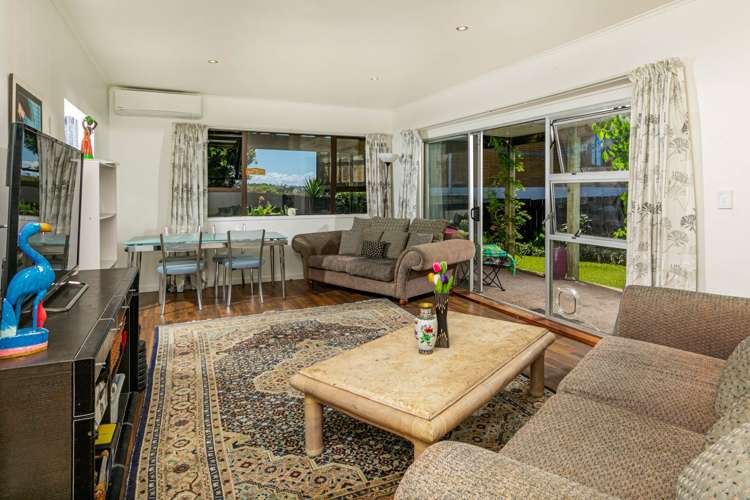 820 Whangaparaoa Road Manly_10