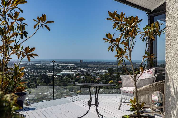 89 Aotea Terrace Huntsbury_24