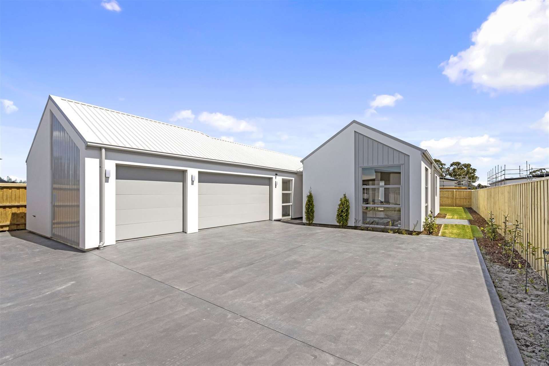 16 Dynes Road Rolleston_0