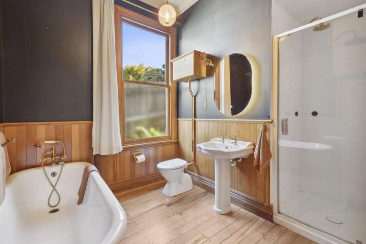 31 Kilgour Street Roslyn_14