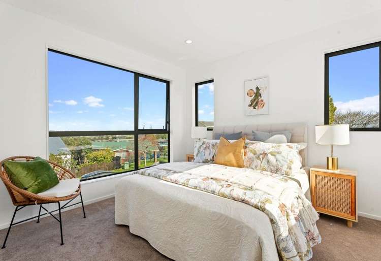19F Ellesmere Crescent Pakuranga Heights_9