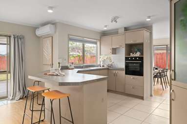 99 Barrington Drive_3