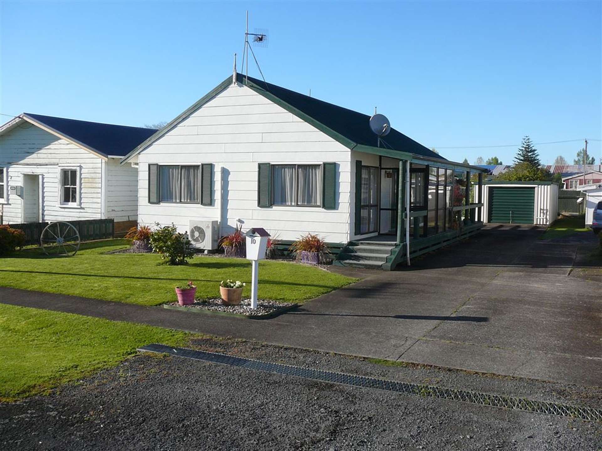 10 George Street Paeroa_0