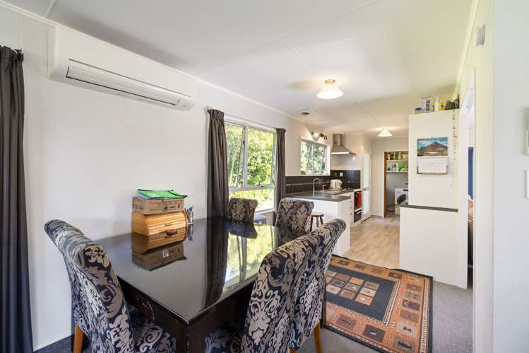81B Mill Street Marton_2