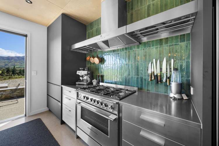 1322 Luggate - Tarras Road Wanaka Surrounds_3