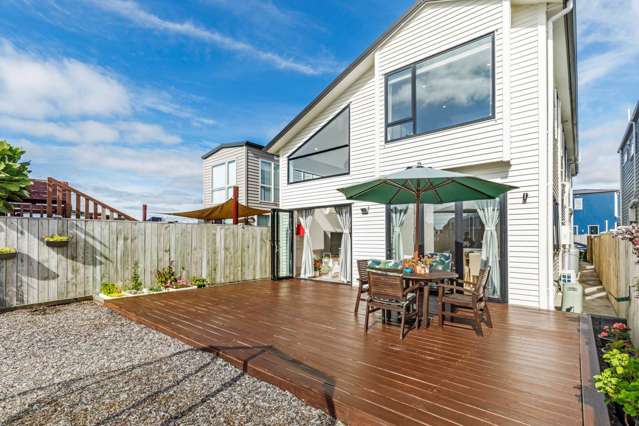 45 Lockheed Street Hobsonville_3