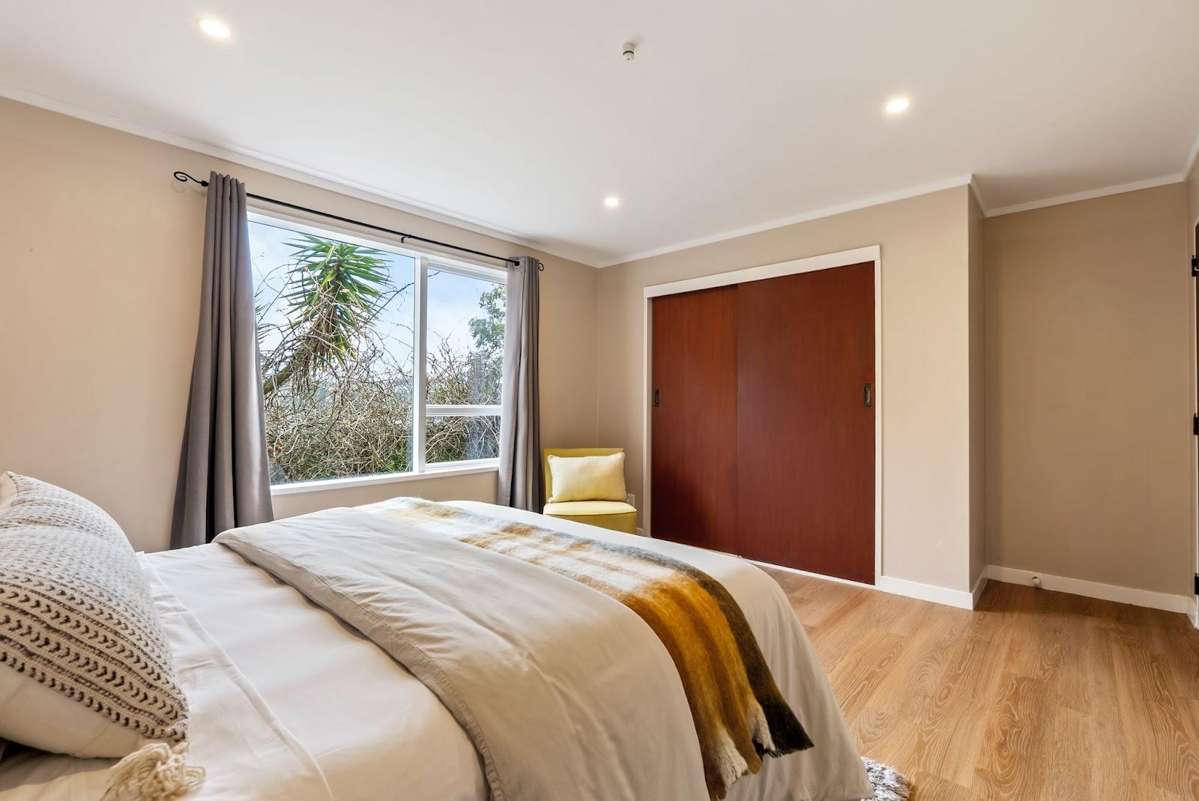 54 Burgess Road_5