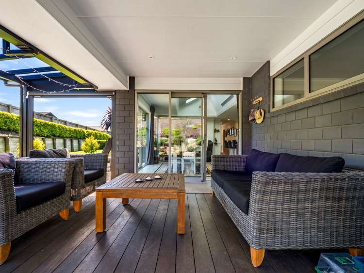 32 Pioneer Road Ngongotaha_20