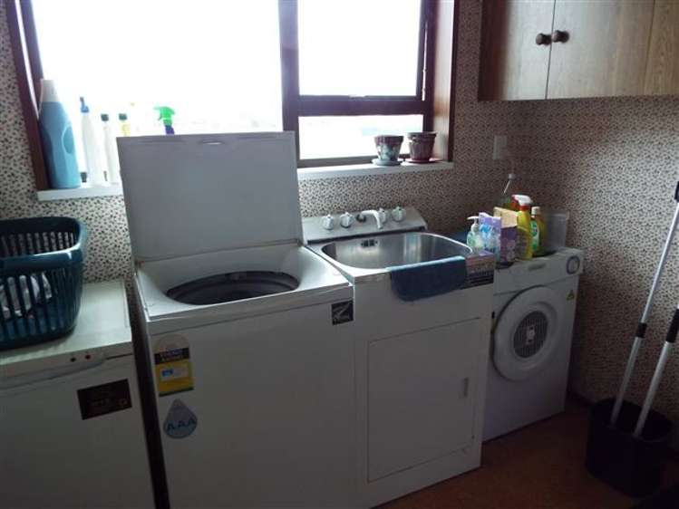 23 Naumai Street Gore_11