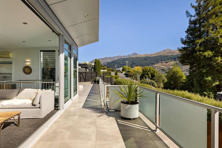 18A Loop Road Kawarau Falls_13
