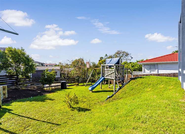 3 Rehia Road Massey_28