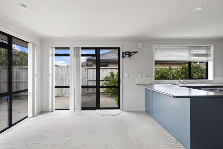 5 Holcroft Place 2750_6