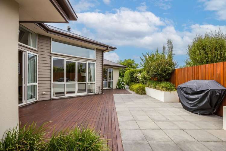 12 Siding Lane Prebbleton_19