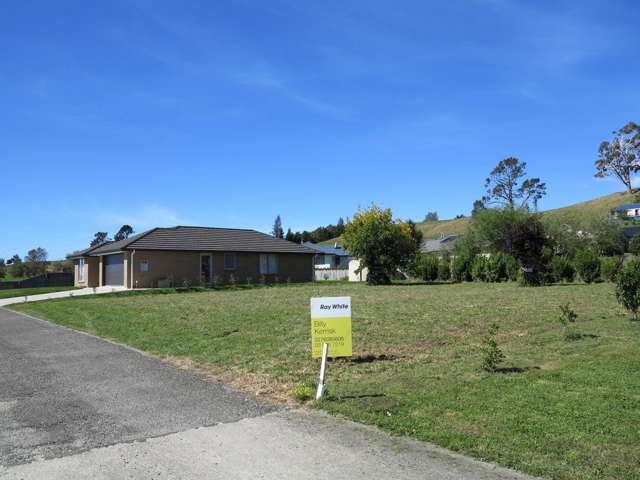 4 Toiora Close Takaka_4