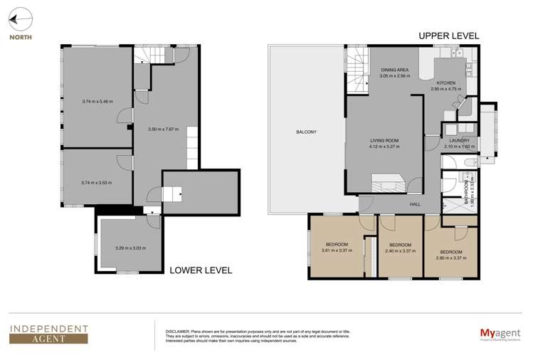 60 Woodfern Crescent Titirangi_13