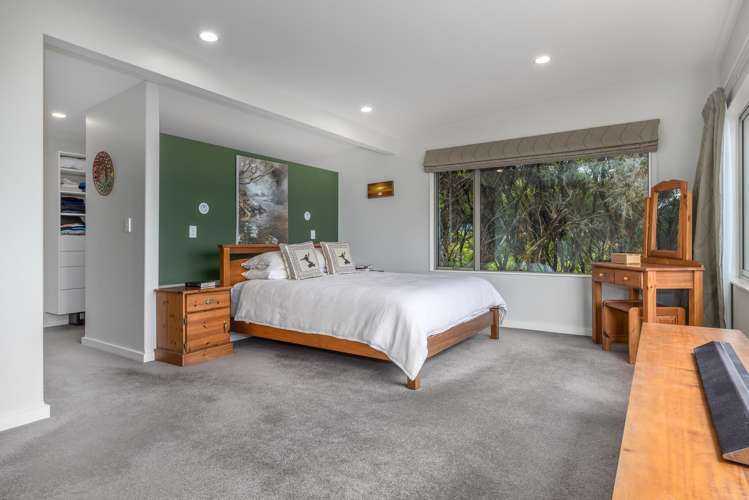 2 Ocean Vista Lane Paraparaumu_11