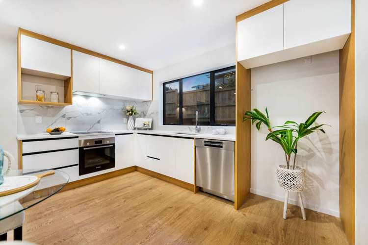 186b Whitney Street Blockhouse Bay_5