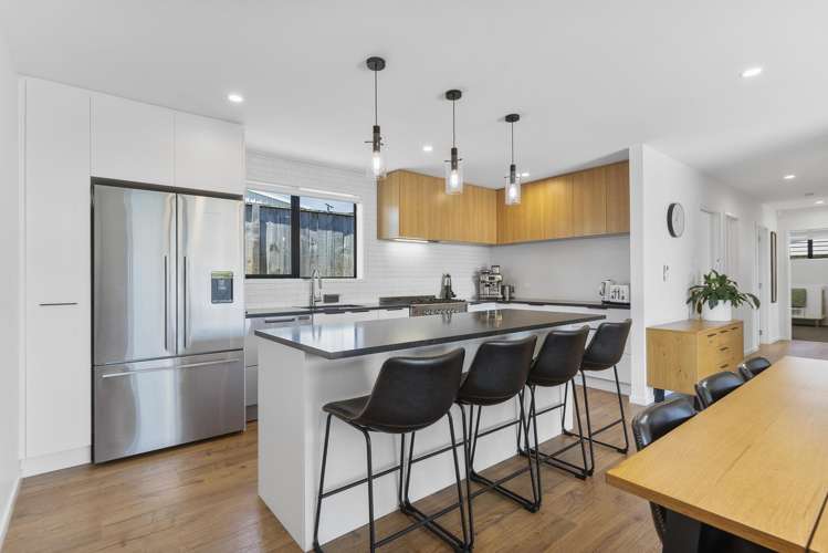 171c Beach Haven Road Beach Haven_4