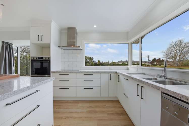 172 Thorp Street Motueka_5