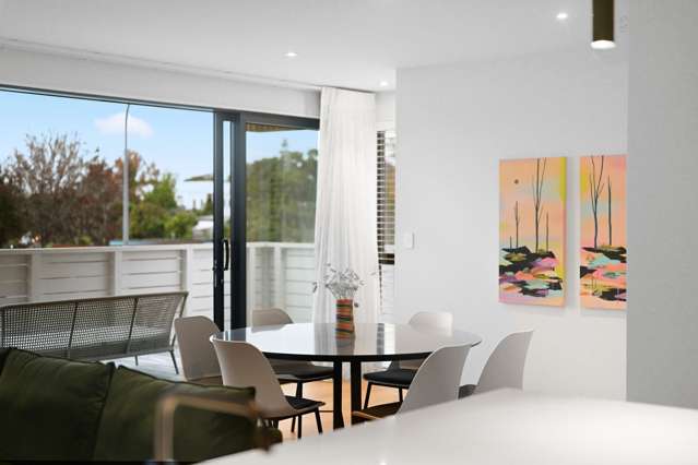 1/2 Manning Street Hamilton Central_3